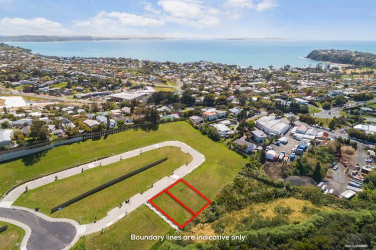 31 Whenuateitei Crescent Stanmore Bay_17