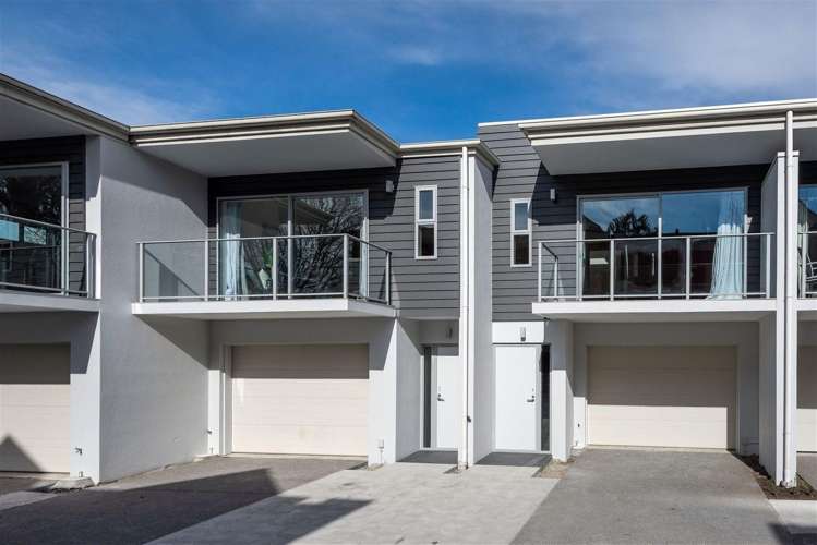 4/30 Armagh Street_0