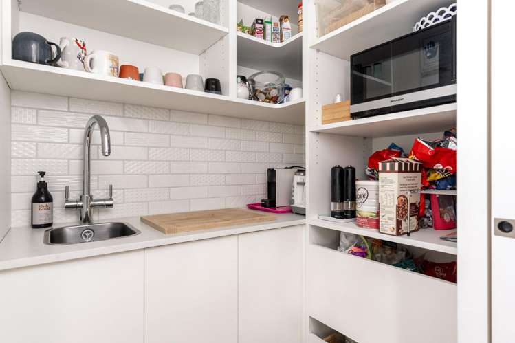 16 Edward Street Prebbleton_5