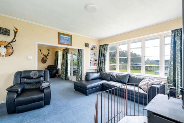 9 Birch Street Tuatapere_1