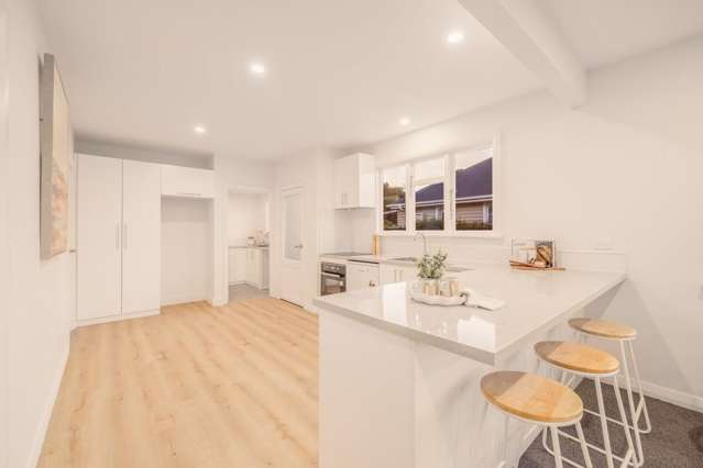 62 Ottawa Road Wainoni_2