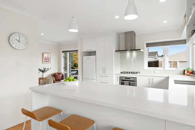 71 Wellington Street Pukekohe_6