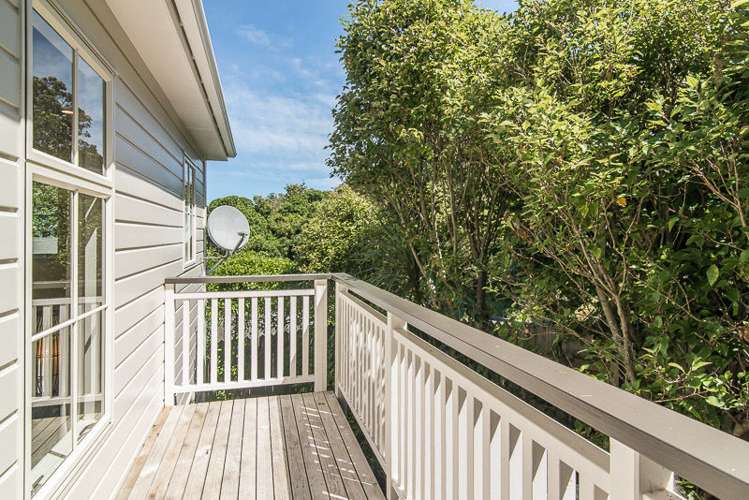 37 Mana Street Vogeltown_12