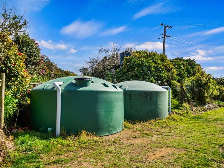 20 McLaren Falls Road Lower Kaimai_37