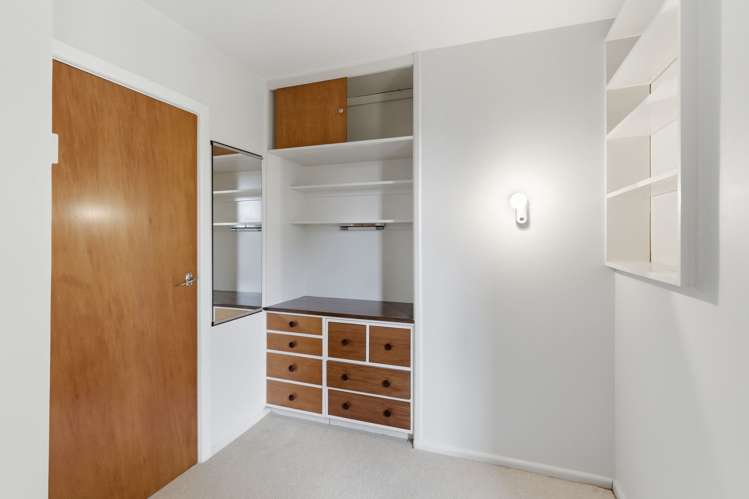 39 Te Awakura Terrace Mount Pleasant_24