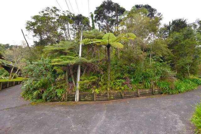 11b Huia Road Titirangi_1