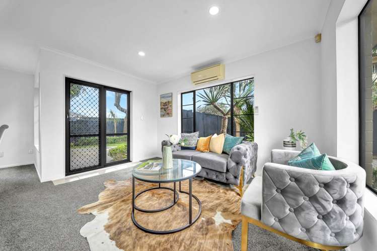 446 Chapel Road East Tamaki_13