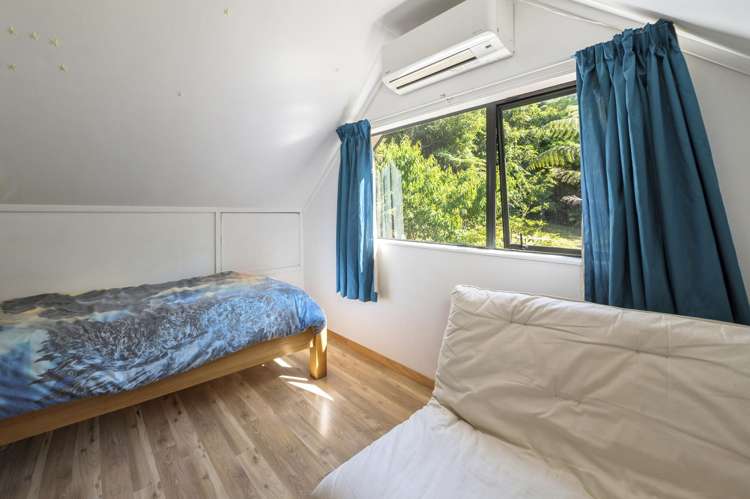 442 Spencer Road Lake Tarawera_11