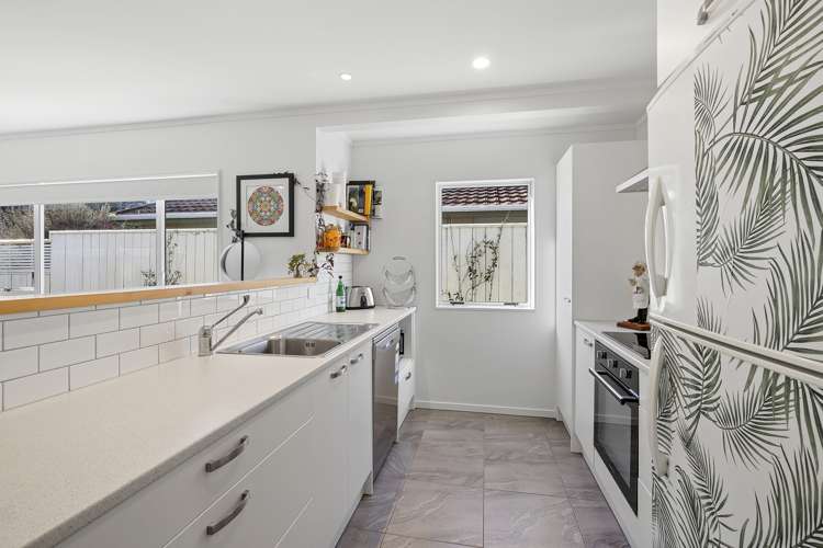 31 Barrett Street Westown_7