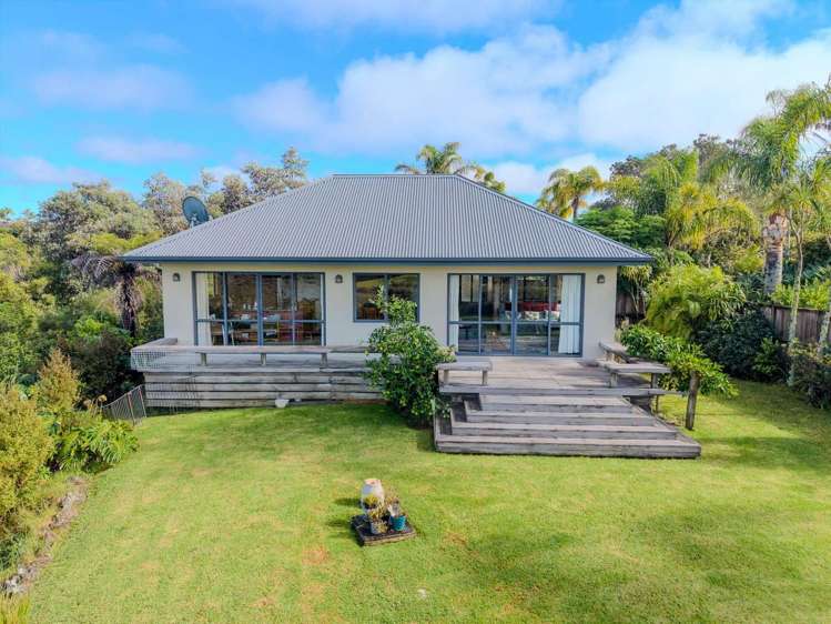 94B Reinga Road Kerikeri_21