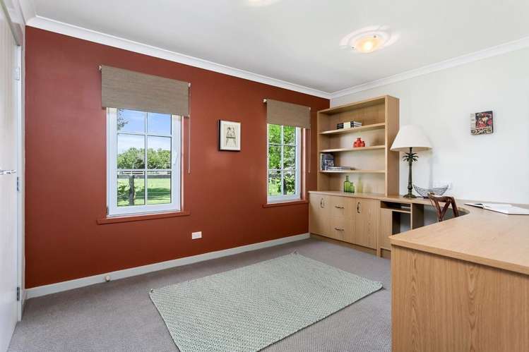 10 Laurenson Drive Matamata_11