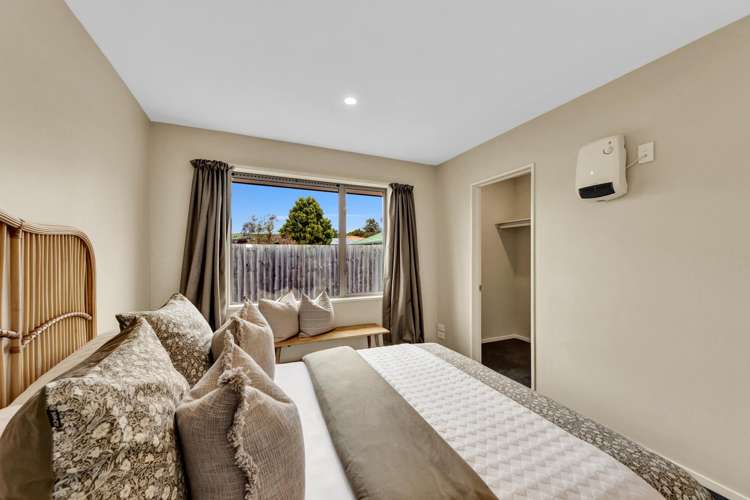 152c Huxley Street Sydenham_8