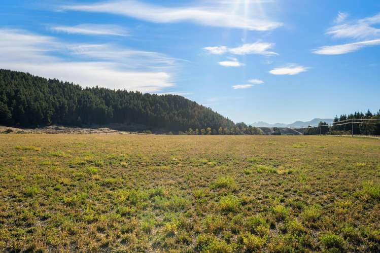 Lot 5 Wanaka-Luggate Highway Luggate_7