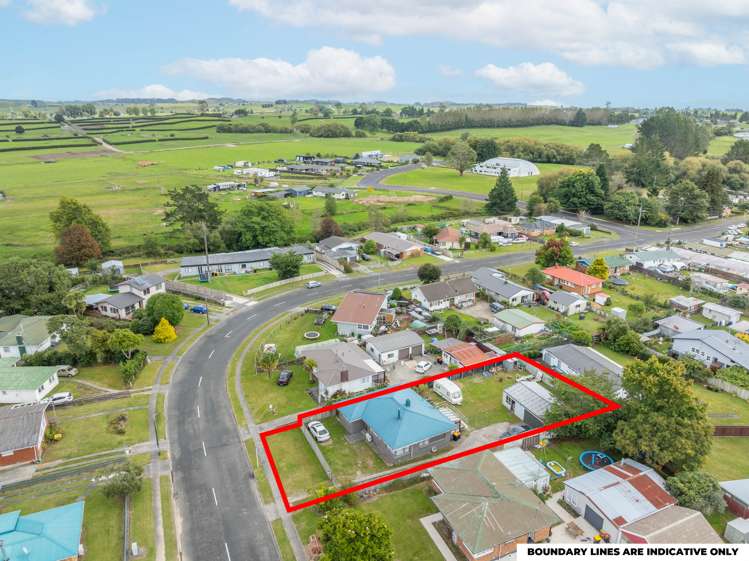 40 Fergusson Street Tokoroa_13