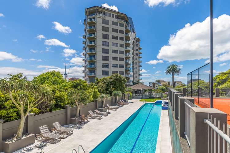 1105/135 Grafton Road Grafton_1