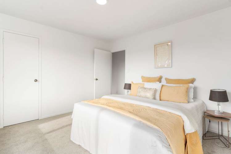 219 Chelsea View Drive Chatswood_18