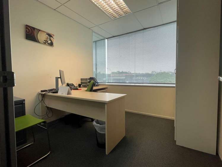 Unit 4/33 Apollo Drive Rosedale_4