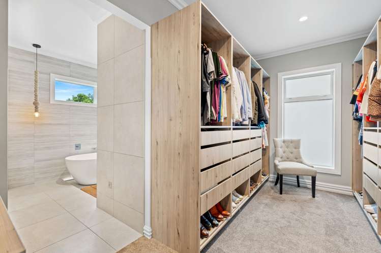 68 Mill Road Kensington_22