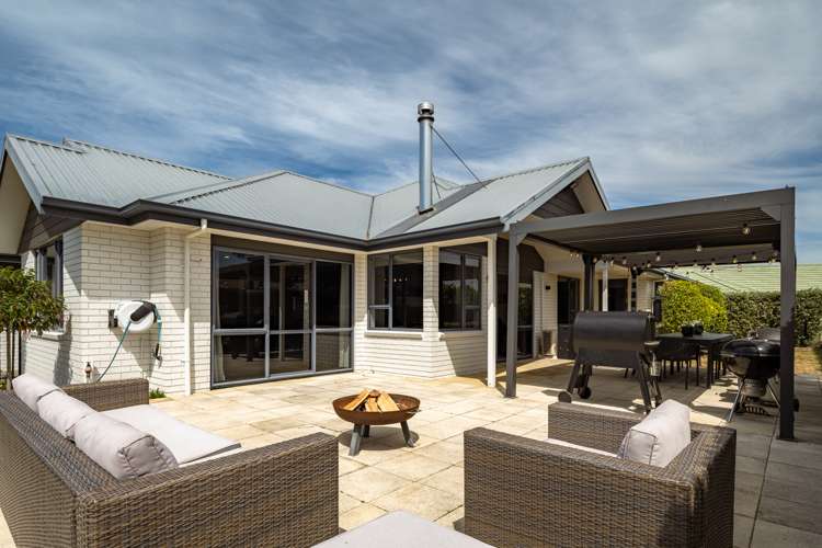 9 Springswood Grove Springlands_15