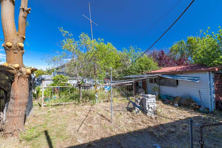 63 Bassett Street Burwood_10