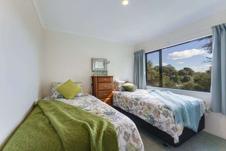 63 Brooklands Road Atawhai_25