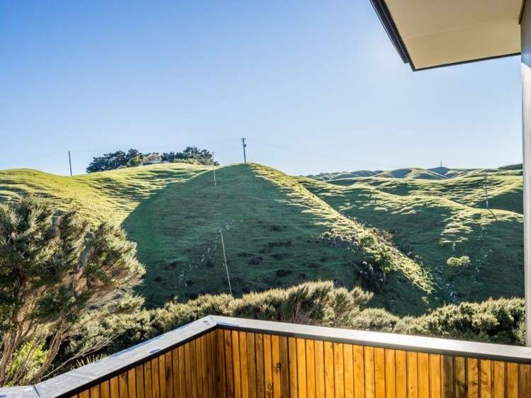 56 Saint Ives Drive Camborne_20