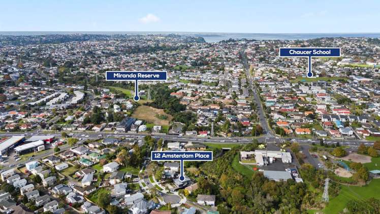 12 Amsterdam Place Avondale_14