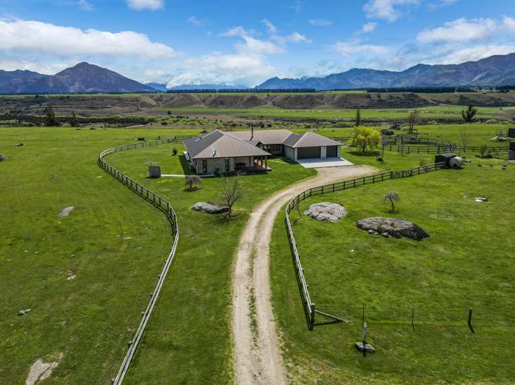 182 Stevenson Road Wanaka_28