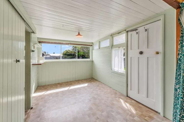 43 Selwyn Street Leeston_8