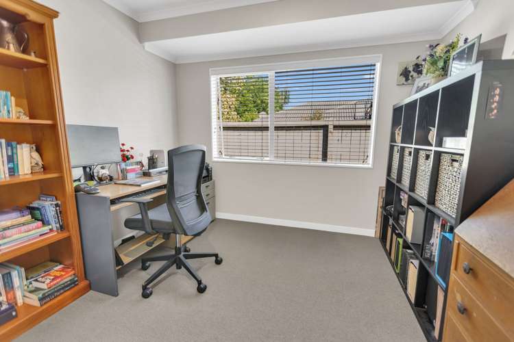 7 Canaandale Drive Flagstaff_15