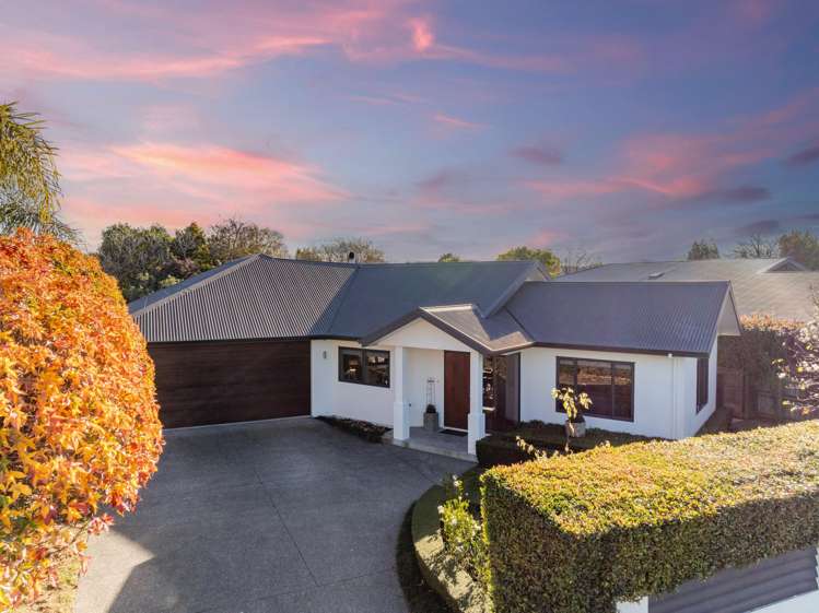 27 Napier Street Jervoistown_19