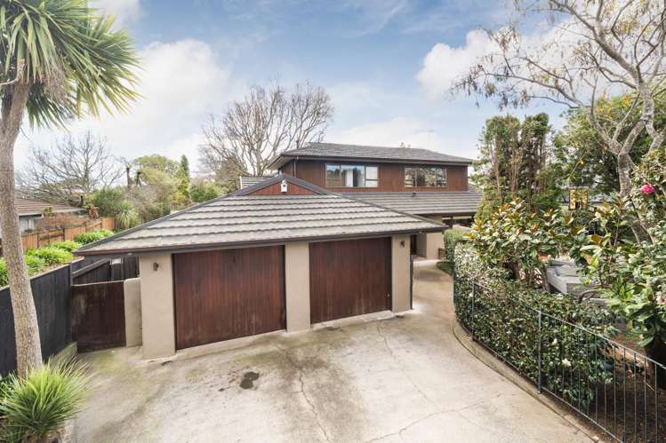 51 Long Melford Road_0