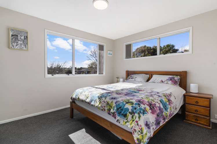 172 Ransom Smyth Drive Goodwood Heights_5