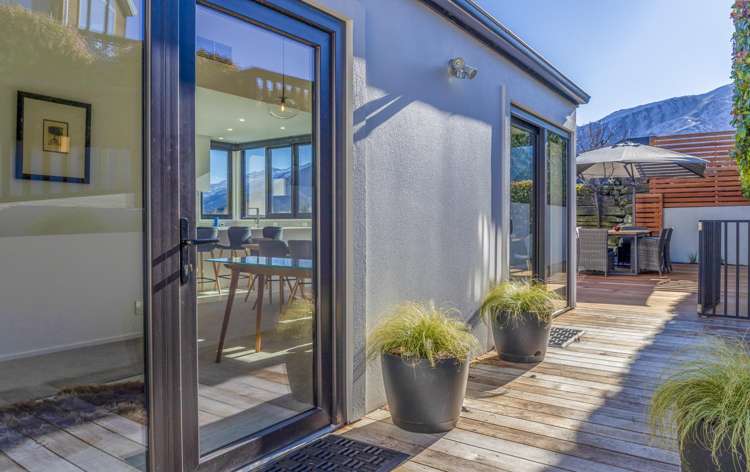 21 Cotter Avenue Arrowtown_4