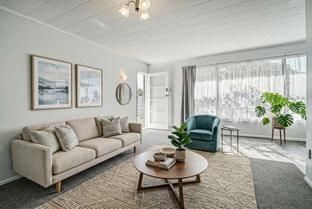 3/800 Lane Street Mahora_3