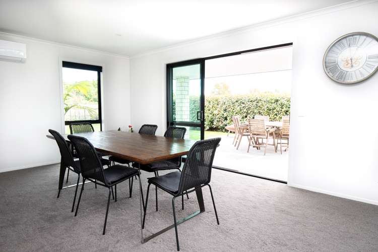 35 Costello Drive Ngatea_10