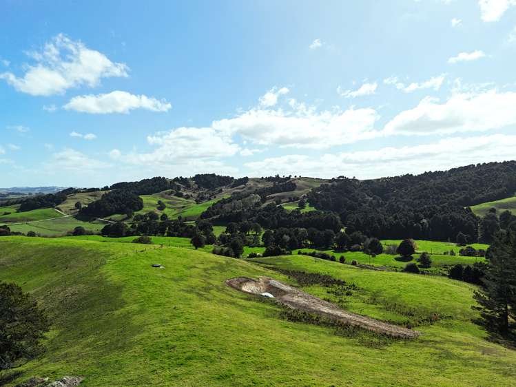 Lot 2 Porter Road Paparoa_5