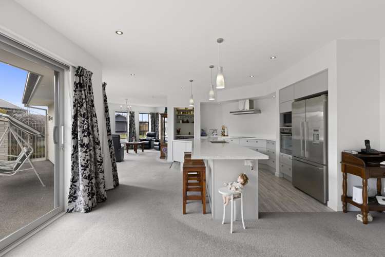 5 Wattle Lane Rangiora_4