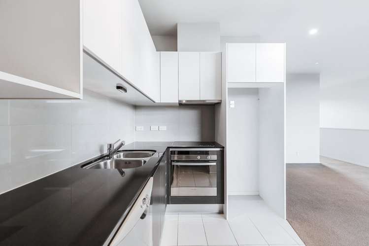 30/14 Norman Smith Street Nukuhau_5