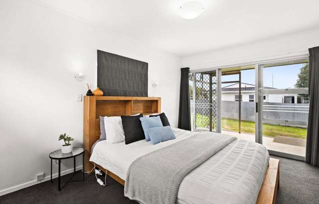 35 Coventry Avenue Tamatea_2