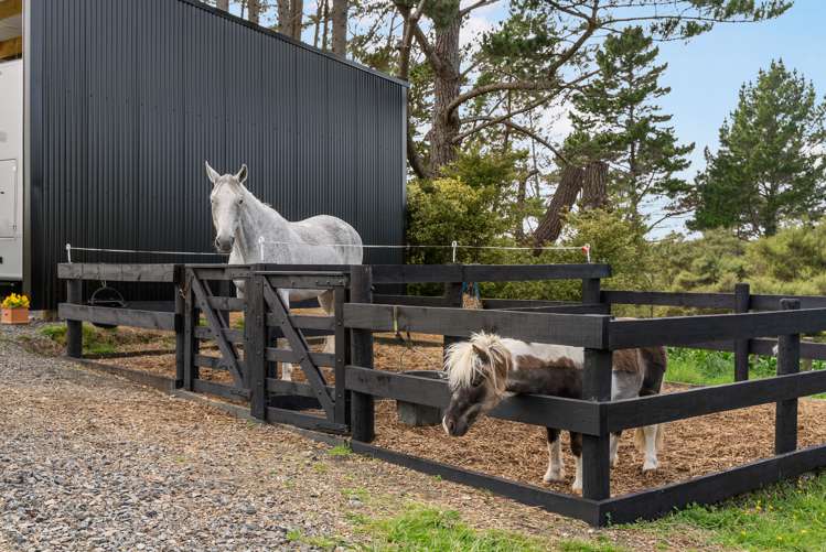 39 Mill Flat Road Riverhead_15