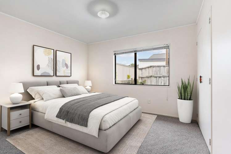 2/80 Kenderdine Road Papatoetoe_6