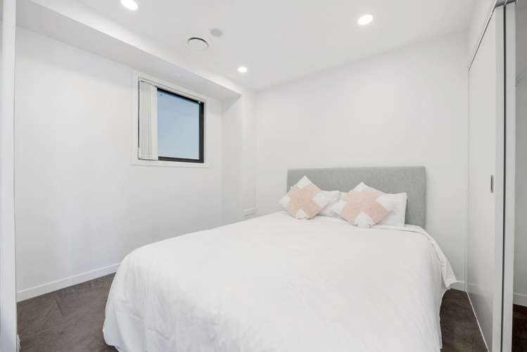 511/438 Queen Street Auckland Central_9