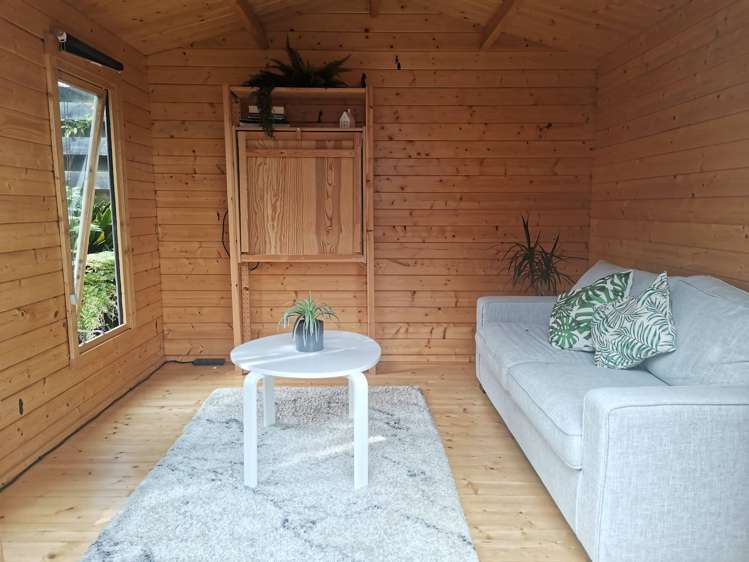 45 Athens Road Onehunga_12