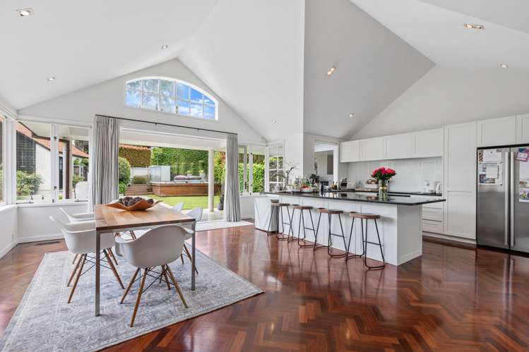 22B Aldred Road Remuera_13