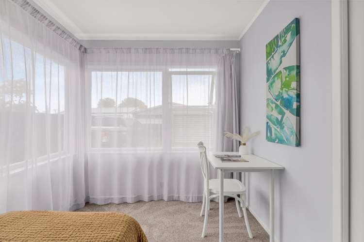 61 Wildish Street Outer Kaiti_19