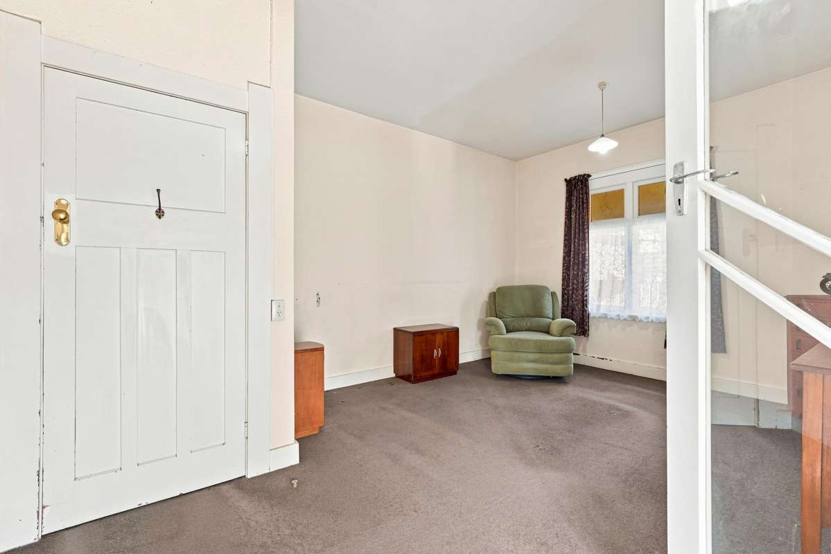 50 Liffiton Street_1
