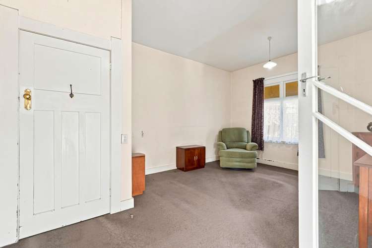 50 Liffiton Street Gonville_5