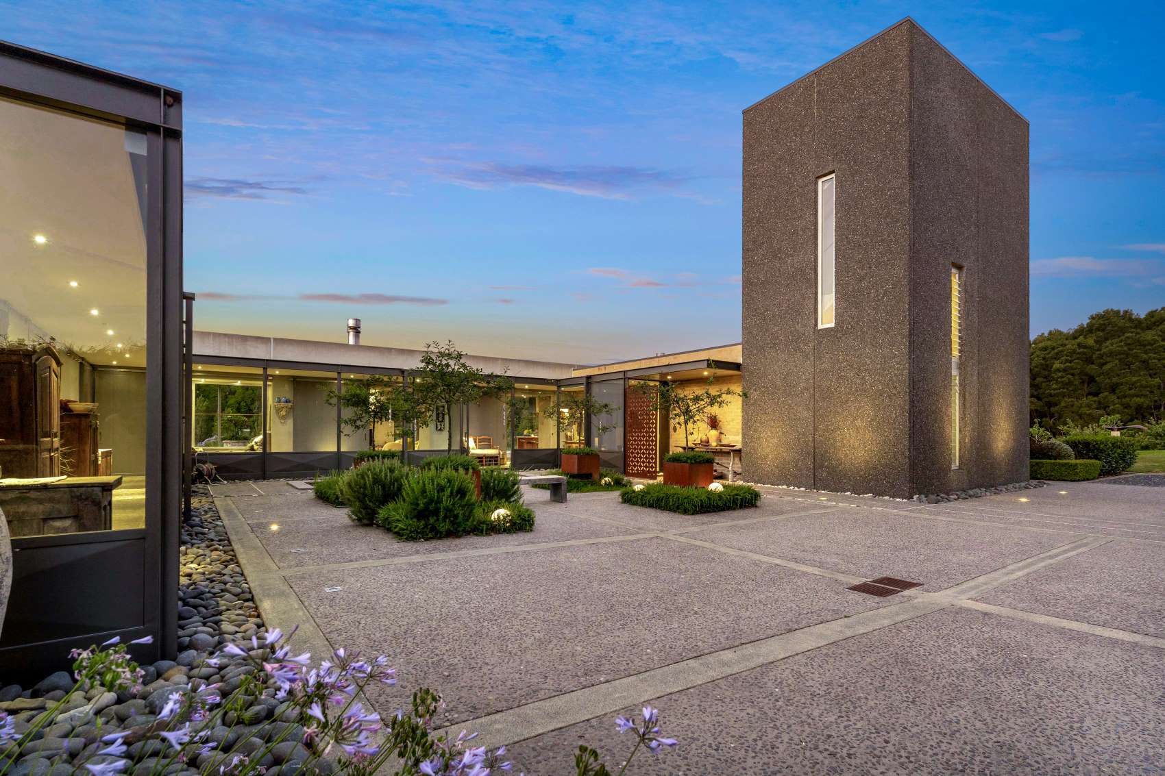 53 Duck Creek Road in Warkworth, Rodney