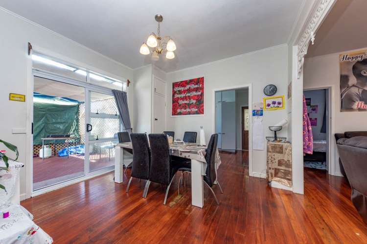 17 Landscape Road Papatoetoe_8